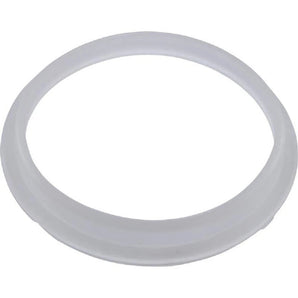 Waterway Gromment Gasket 711-1730