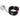 Pentair Led Bubler Replacement Light Engine W/100' Cord Pentair 590046
