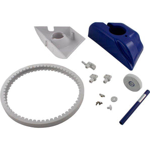 Polaris 280/180 Tire Conversion Kit C15