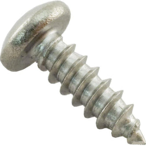 Hayward Spindle Gear Screw AXV068