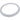 Waterway Poly Storm Jet Gasket Grommet 711-4400