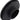Hayward Super Pump 1/2 Hp Impeller Max Rated SPX2600C