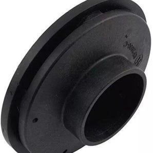 Hayward Super Pump 1/2 Hp Impeller Max Rated SPX2600C