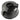 Hayward Ec40 Bump Cover ECX10066