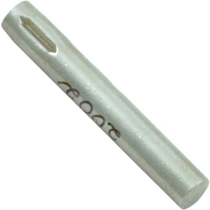 Hayward Handle Pin SPX0710XZ7