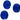 Polaris Hubcap For 3900 3/Pcs Per Part Number 39-008