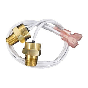 Jandy High Limit Temp Sensors Jandy Pro Series Heating Systems R0592300