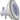 CMP 5In Jet Body 23451-000-000