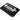 Hayward Tigershark Bottom Lid Assembly Black RCX75000-236