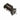 Century/A.O. Smith 3/4 Hp Motor C-Face 56J 1.00 Sf Conservationist UCT1072V1