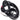 Jandy 75' Jva Power Cord Jandy R0411900