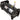 Hayward Motor Assembly SPX3400Z1ECM