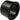 Waterway 2 1/2In Tailpiece 417-6001