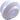 Custom Molded Products Dir Flow Outlet3/4In1.5In MipWh 25552-300-000