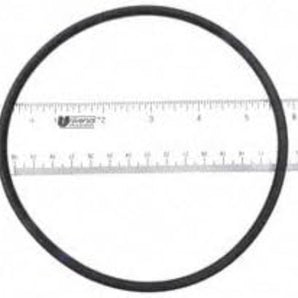 Pentair O-Ring Lid Superflo/Optiflo Pump Pentair O-150 Apco2400 357255Z