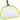 Purity Pools Pelican Skimmer Residential PCSKM