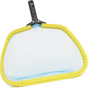Purity Pools Pelican Skimmer Residential PCSKM