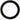Aladdin Tank Tube Valve Gasket G207 Muskin 0383416 G-207