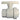 American Granby 2In Skt Union Ball Valve Pvc PV1450-2