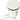 Waterway Air Injector 3/8Inbarb Body - White 670-2200B