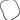 Pentair Sta-Rite Cord-Ring (Pre 3/97) 27001-0060S