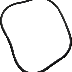 Pentair Sta-Rite Cord-Ring (Pre 3/97) 27001-0060S