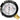 Pentair Pressure Gauge Lower 190058Z