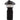 Waterway 1In Air Control Gray With S Handle Porsche Silver Handle 660-3609DSG-PS