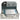 American Granby Permapoxy Underwater Repair 7In Stick Permatex 82093