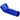 Zodiac Twist-Lock 45 Elbow Ext. Zodiac T5 Duo R0532400