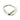 Tecmark Temp Sensor 66In Long TDI Electronic 30393AA-01