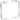 Polaris Jet Retainer-Polaris 2 Retainer 9-100-7009