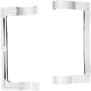 Polaris Jet Retainer-Polaris 2 Retainer 9-100-7009