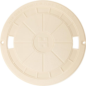 Hayward Cover Tan Skimmer SPX1070C10