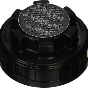Hayward Cover Only Chlorinator Hayward CLX110C