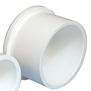 Waterway Plug 2In Spig 715-9880