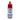Taylor Technologies .75 Oz Phenol Red Test Reagent R-0014-A