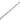 Zodiac R0462802 Breather Tube Replacement – Jandy CS Series Pool Spa Filters