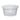 Aladdin Skimmer Basket Pentair / Pacfab Ig Skimclean 513036 Plastic B-43