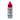 Taylor Technologies Taylor #6 Base Demand Reagent 3/4Oz. R-0006-A