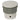 Waterway Air Button Super Deluxe Bath White 15In Mounting Hole 650-3000B
