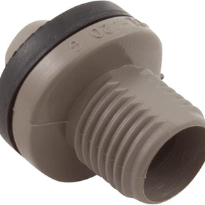 Hayward Saddle Fitting W/Gasket CLX220G