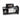 Century/A.O. Smith 1 Hp 48Y Sq Face Motor 1.65 Sf Conservationist QC1102