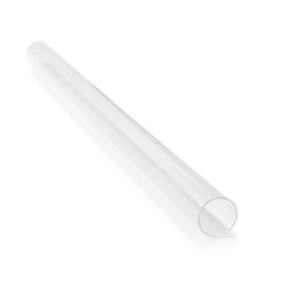 Pentair Quartz Sleeve 65W 65In Long 523042
