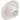 Custom Molded Directional Stream 1In Opening 1-1/2In Mip White 25553-450-000
