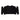 Air Supply of the Future Silencer Mounting Bracket 4016171