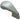 Waterway 602-3527B Gray 2″ Diverter Valve Handle Replacement