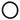 Aladdin 355150317 S.Quip O-Ring O112 Starite / Swimquip 355150317 O-112