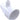 Waterway Jet Body Only Gunite Spa Jet Waterway 211-3040