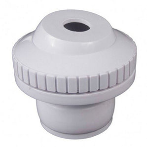 Custom Molded Products Self Align Insider 1/2In Wht 25554-200-000